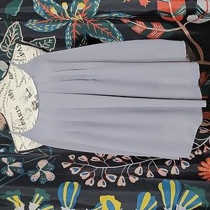 JJ PERFECTION BLOUSE
